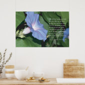 ソングオブソロモン2 10-12聖なる書物、 経典プリント ポスター (キッチン)