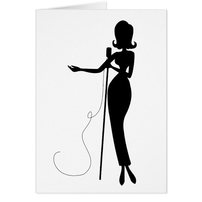 ソングストレス (正面)