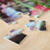 ソングスパロー ジグソーパズル (側面)