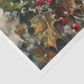 ソングバード 薄葉紙 (詳細)