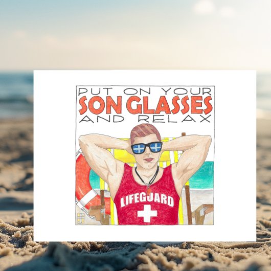 ソングレースポストカードを感動的使う ポストカード