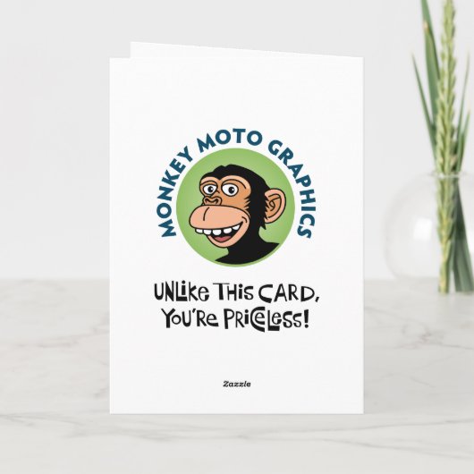 ソンズ35誕生日 カード (裏面)