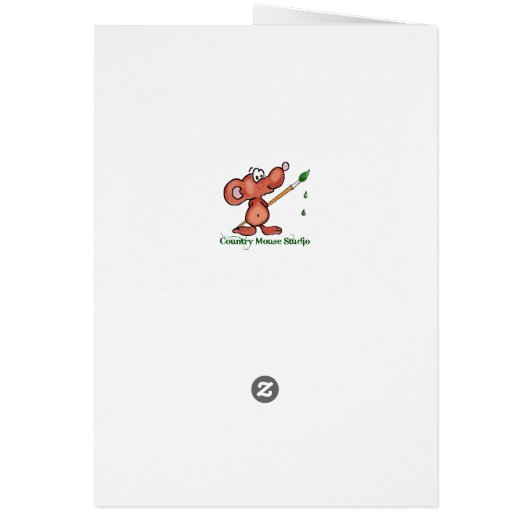 ソンソーシャルディスタンシング誕生日グレートデーンドッグ (裏面)