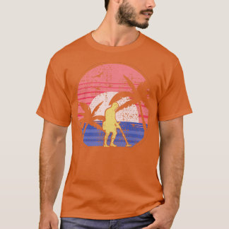 ソンデルン金属探偵団2 Tシャツ