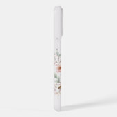 ソンバードセレナーデ iPhoneケース (右側面)