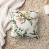 ソンバードセレニティピロー クッション (ブランケット)