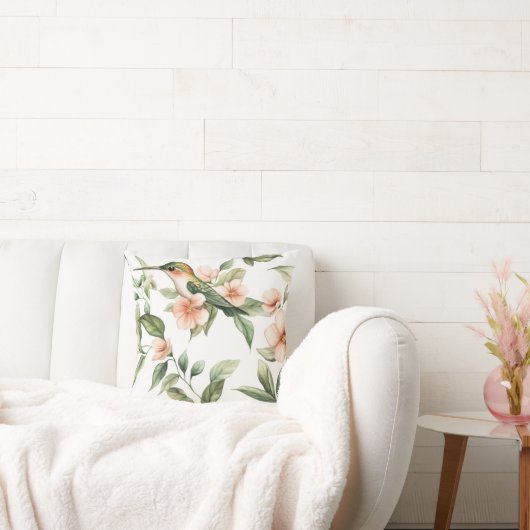 ソンバードセレニティピロー クッション (ソファ)