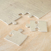 ソンバードハッピーファーザーズデイパズル ジグソーパズル (側面)