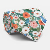 ソンバード ネクタイ (ロール)