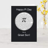 ソンパイ日円 カード (黄色い花)