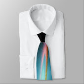 ソンブレロスパイラル銀河系NGC 4594 ネクタイ (タイ)