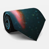 ソンブレロスパイラル銀河系NGC 4594 ネクタイ (ロール)