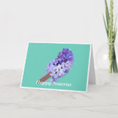 ソンボルカード カード (正面)