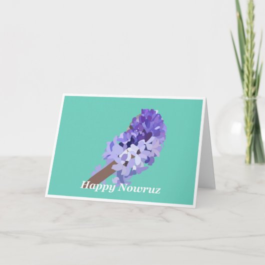 ソンボルカード カード (正面)