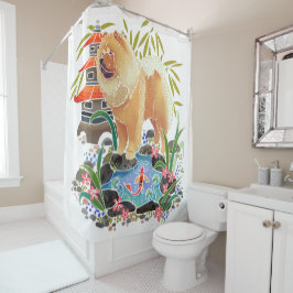 ソンマオシャワーカーテン シャワーカーテン