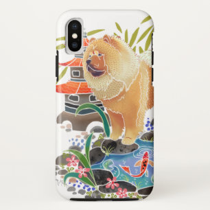 ソンマオ連絡-私がモデルにカスタマイズなります iPhone XSケース