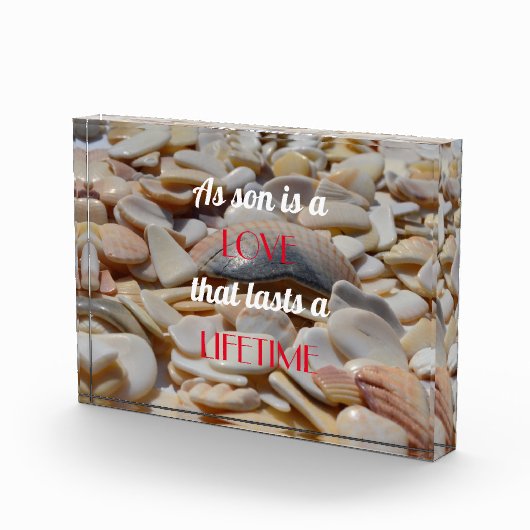 ソン引用文 フォトブロック (右)