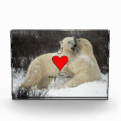 ソン引用文 フォトブロック (正面)