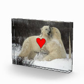 ソン引用文 フォトブロック (右)