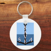 ソヴォンズラマー キーホルダー (正面)