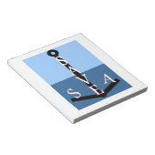 ソヴォンズラマー ノートパッド (アングル)