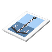 ソヴォンズラマー ノートパッド (回転)