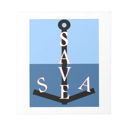 ソヴォンズラマー ノートパッド (正面)