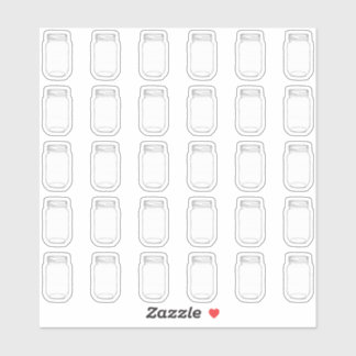 ソーウ食べ物を与えドの/日付リマインダースタンプ シール