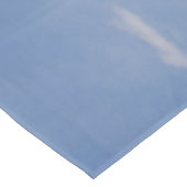 ソーガーティズライトハウステーブルクロス テーブルクロス (アングル)