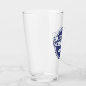 ソークリバーワシントンカヤック タンブラーグラス (右)