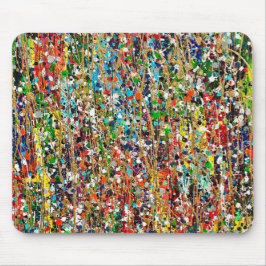 ソーグラスマウスパッド マウスパッド