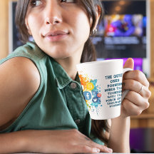 ソーシャルネットワークアイコン