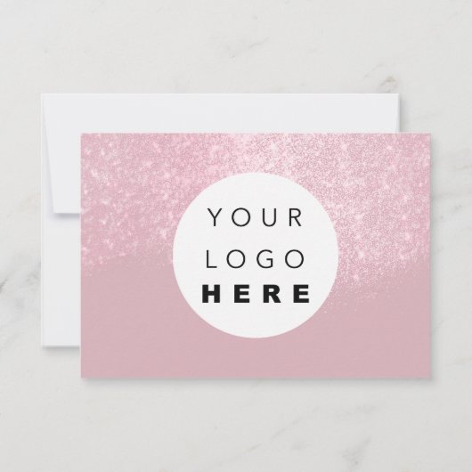 ソーシャルポウドロモダンゴのギフト券 (裏面)