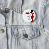 ソーシャルミキサー 缶バッジ (インサイチュ)