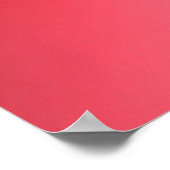 ソーシャルメディやる気を起こさせるアWordクラウド ポスター (角)