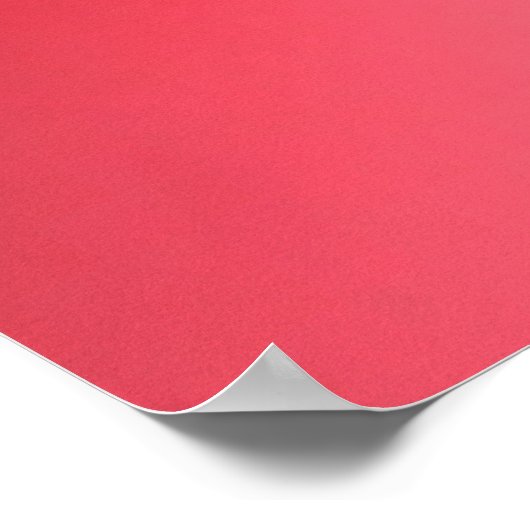 ソーシャルメディやる気を起こさせるアWordクラウド ポスター (角)