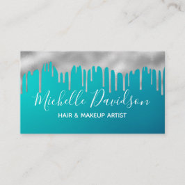 ソーシャルメディアのアイコン – -Glam & Business Card 名刺