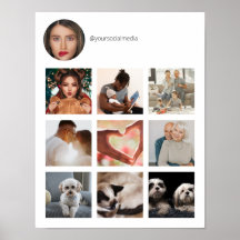 ソーシャルメディアのプロモーション