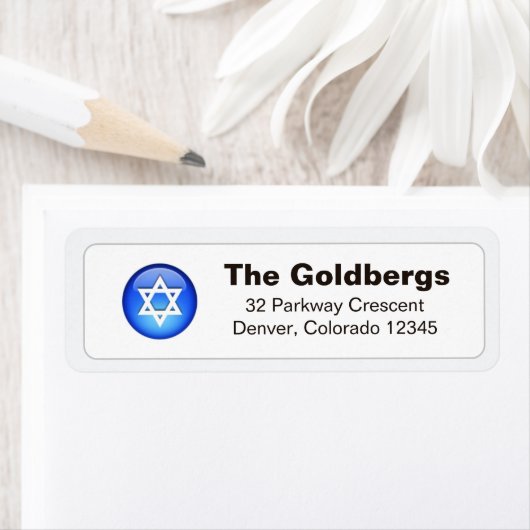 ソーシャルメディアアプリユダヤ人こうもりまたはバー（ユダヤ教の）バル・ミツバー ラベル (インサイチュ)