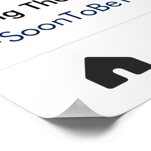 ソーシャルメディアフレーム ウェディングパーティープロップ フォトブース ポスター (角)