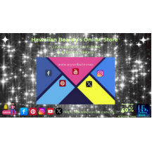 ソーシャルメディア名刺8 Pack of 100