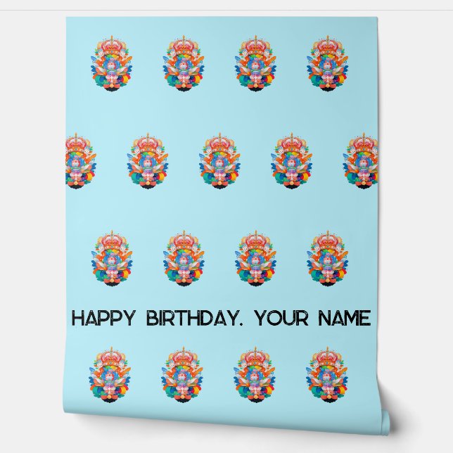 ソーシャルメディア背景 壁紙 (ほどく)