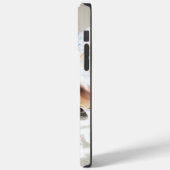 "ソーシャルメディア' Case-Mate iPhoneケース (裏面 / 左)