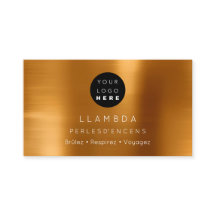 ソーシャルメディアTwitterYouTubeInstagraFaceFBハニー