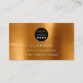 ソーシャルメディアTwitterYouTubeInstagraFaceFBハニー 名刺