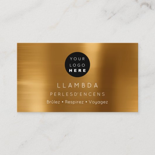 ソーシャルメディアTwitterYouTubeInstagraFaceFBハニー 名刺 (正面)