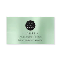 ソーシャルメディアTwitterYouTubeInstagraFaceFBミント