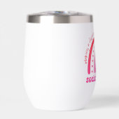 ソーシャルワーカーの評価と卒業 (正面)