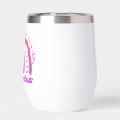 ソーシャルワーカーの評価と卒業 (背面)