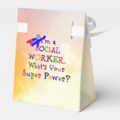 ソーシャルワーカースーパーヒーロー フェイバーボックス (裏面サイド)